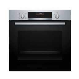 Bosch HBG 536ES3