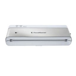 FoodSaver VSO100X 01