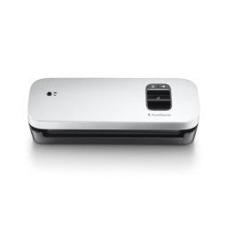 FoodSaver VS1190X01