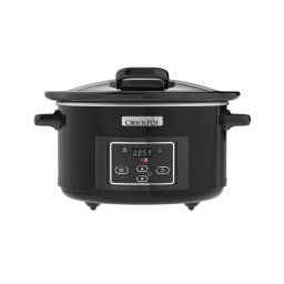 CrockPot CSC052X 01