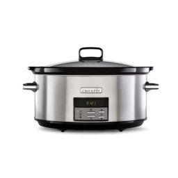 CrockPot CSC063X