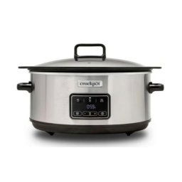 CrockPot CSC112X