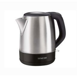 Sencor SWK 2200SS