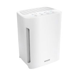 Sencor SHA 6400WH