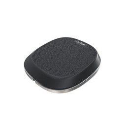 SanDisc iXpand base 32GB iPh