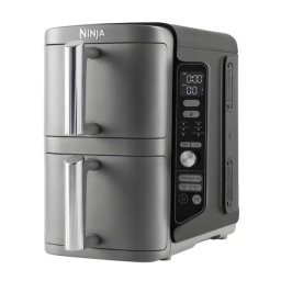 Ninja SL 400EU