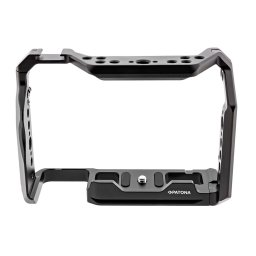 PATONA 1452 Premium Camera cage za A7R2 A7R3 A9 ILCE-7SM3