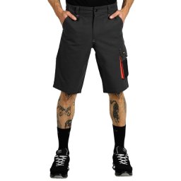 Radne bermude HAMMER STRETCH BERMUDA artikal TP107