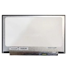 Ekran LED za laptop 13.3 slim 30 full HD IPS bez kacenja ( 110417 )