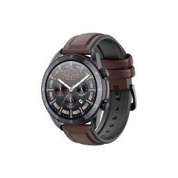 Havit pametni sat M9030 PRO braon