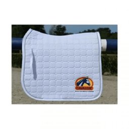 Cavalor Podsedlo - Bela