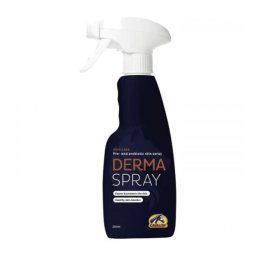 Cavalor Derma Spray 250ml