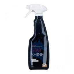 Cavalor Star Shine 500ml