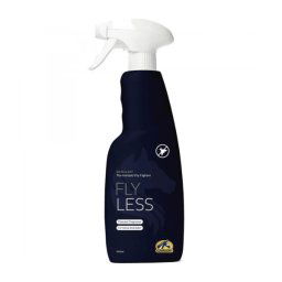 Cavalor FlyLess 500ml