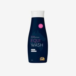 Cavalor Equi Wash 500ml