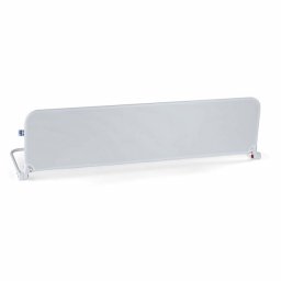 CAM Sigurnosna ogradica za krevet Dolcenanna V-493.002