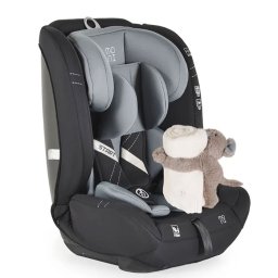 Moni Start auto sedište za bebe 76-150 cm