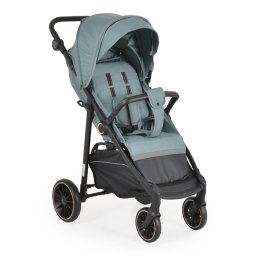 Cangaroo Buggy Lagana Kolica za bebe