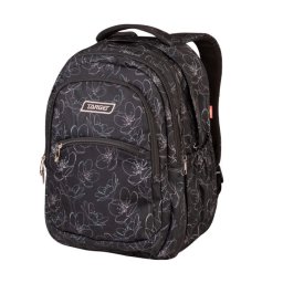 Ranac 2 u 1 Curved Blossom 28062