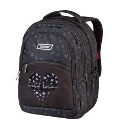 Ranac 2 u 1 Curved Wild love ranac 28059