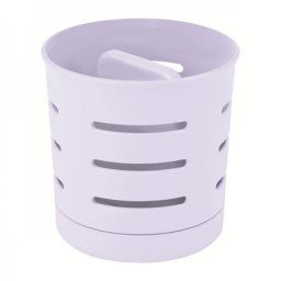 Curver oceđivač escajga ( CU 03410-059 )