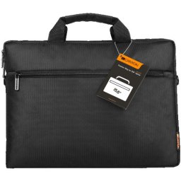 Canyon B-2 casual laptop bag ( CNE-CB5B2 )