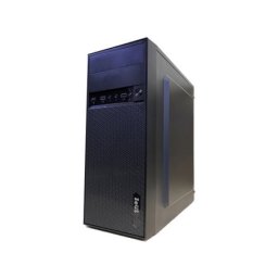 Zeus kućište K11B 500W