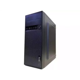 Zeus kućište S18 500W