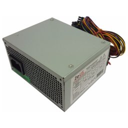 Zeus napajanje 500W ZUS-500 8cm micro bulk
