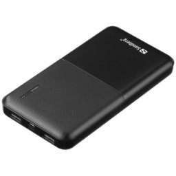 Sandberg powerbank 320-34 10000mAh