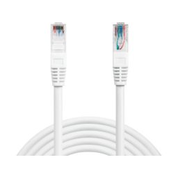 Sandberg LAN UTP-kabl Cat6 15m 506-98