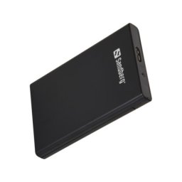 Sandberg HDD Rack Sandberg 2.5" USB 3.0 133-89