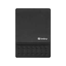 Sandberg Podloga Sandberg Memory Foam Square 520-38