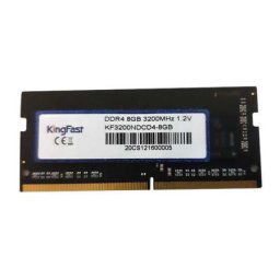 KingFast RAM SODIMM DDR4 16GB 3200MHz memorija