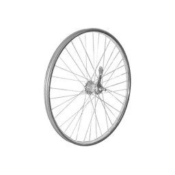 Točak zadnji 26x1.75 čelik kontra velosteel ( 490029 )