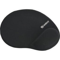 Sandberg podloga gel wrist rest 520-23
