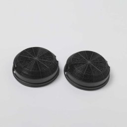 Elica filter za aspirator cfc0141497