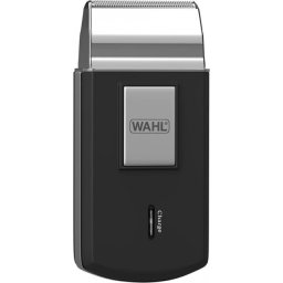 Wahl putna elektricna masinica za brijanje 03615-1016