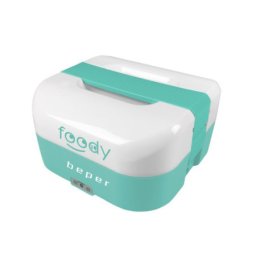 Beper lunchbox bc.160a