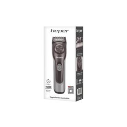 Beper trimer 40.332