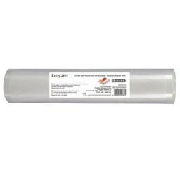 Beper kese za vakumiranje 28cm x 6m rco9003028