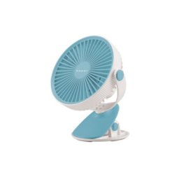 Beper ventilator p206ven420