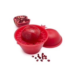 Beper set za kostice nara md.213