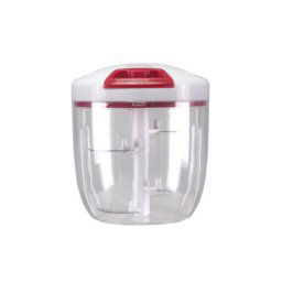 Beper rucni secko c107utt002