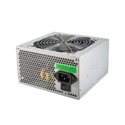 Raptor napajanje 600 12cmFan/2xSata/2xMolex/SI-Bulk