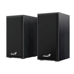 Genius zvucnici 2.0 SP-HF180 USB black