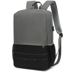 Star Solution ranac za laptop FR10009 15.6" crni