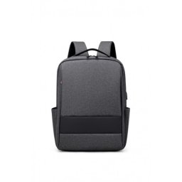 Stars Solutions ranac za laptop SW505 15.6" sivi