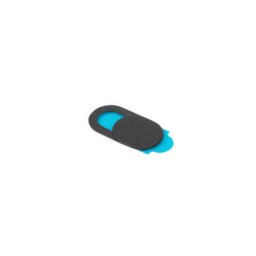 Natec Crayfish web camera cover ( NWC-1488 )