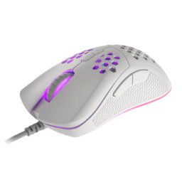 Genesis Krypton 555, gaming optical mouse ( NMG-1840 )